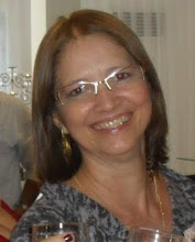 Vana...madrinha do meu blog