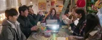 Images 'Hyde, Jekyll, and I' Episode 1 Sinopsis 'Hyde, Jekyll, and I' Episode 1 - Bagian 2