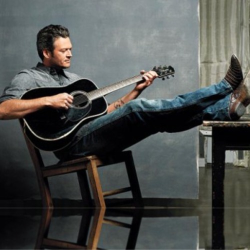 blake shelton boys round here lyrics blake shelton quot boys round here quot lyrics online music lyrics blake shelton boys round here lyrics blake shelton quot boys round here quot lyrics online music lyrics
