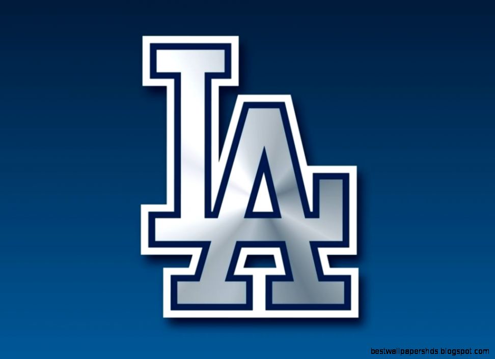 La Dodgers Wallpaper Free Hd Wallpapers La Dodgers Wallpaper Free Hd Wallpapers