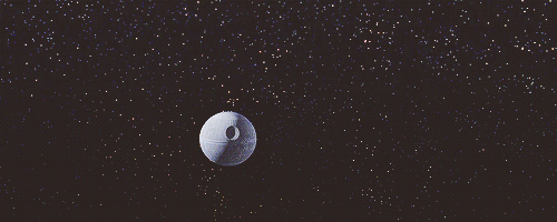 death%2Bstar.gif