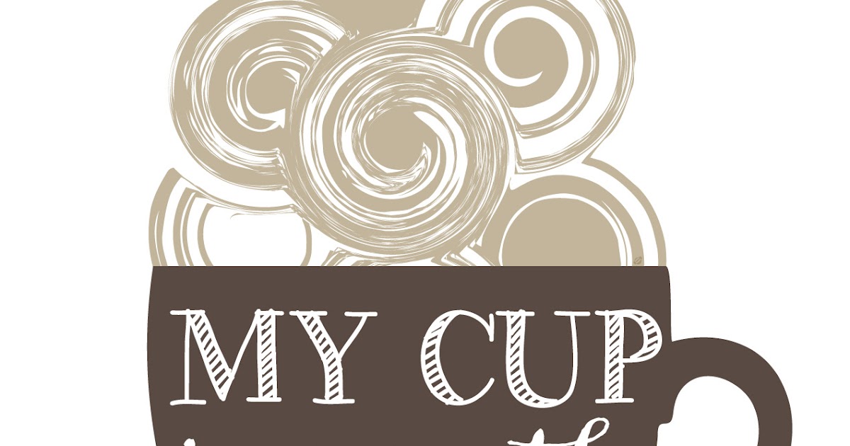 LostBumblebee My Cup!