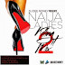 SNM MIXTAPE: DJ Dee Money – Naija Ladies Killing it Mix Vol 2 | @DJDeeMoney