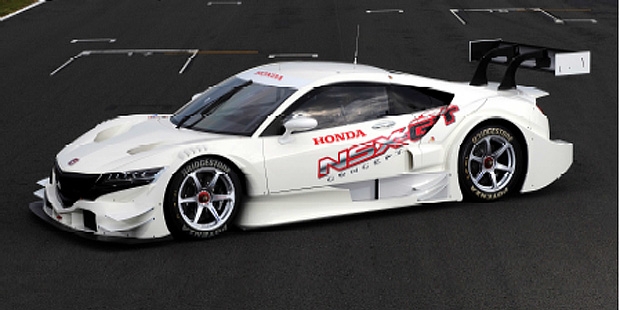 Calon Motor Baru Tahun 2015 Calon Motor Baru Tahun 2015