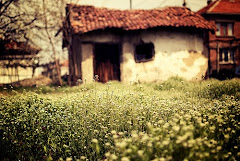 Schachtelland September 2010