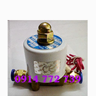 Máy phun sương, lắp máy phun sương tận nhà|lap phun suong 0914772739 - 12