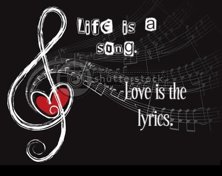 Love Quotes And Sayings Love Quotes And Sayings