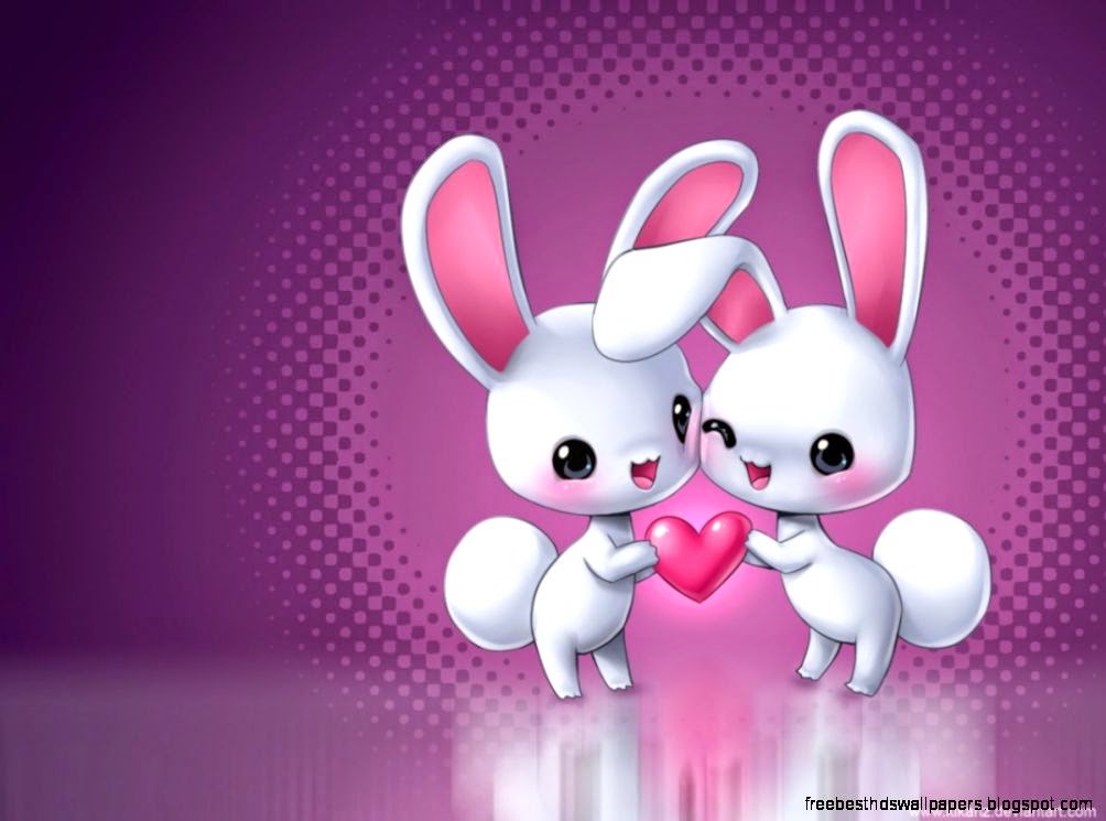 Wallpapers For gt Cute Love Wallpapers Hd For Mobile Wallpapers For gt Cute Love Wallpapers Hd For Mobile