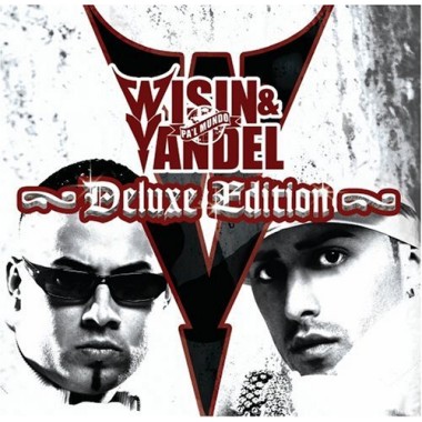 VIDEO WISIN YANDEL TELEFONO video wisin yandel telefono: