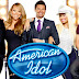 American Idol :  Season 12, Episode 11