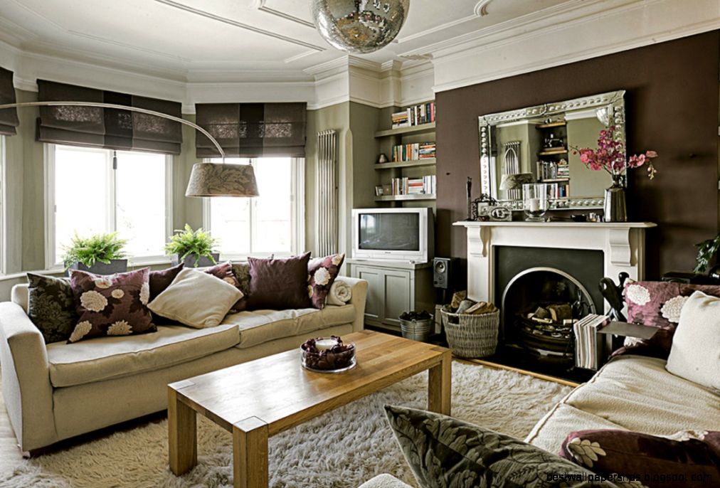 House Decoration Idea Interior Home Design House Decoration Idea Interior Home Design