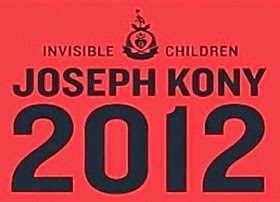Kony 2012