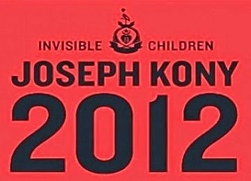 Kony 2012