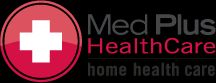 Med Plus Healthcare - Homestead Business Directory