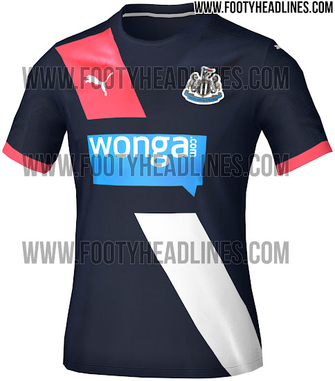 newcastle-united-15-16-third-kit.jpg