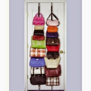 TU HOGAR DULCE HOGAR: IDEAS EFECTIVAS PARA ORGANIZAR TU CLOSET