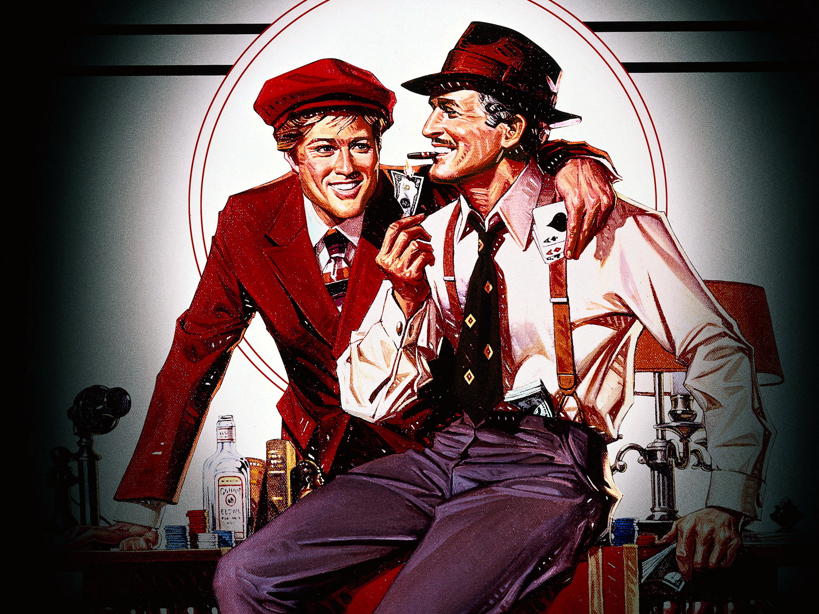 ASOCIACIÓN EL RINCÓN DEL ROMÁNTICO LA TRAMPA DE LA TRAMPA