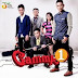 Gamma1 - Sayang (3,8MB)