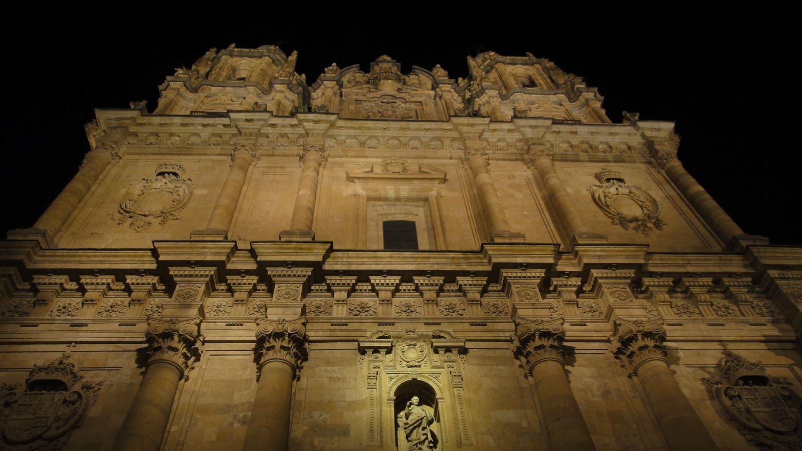 SCALA COELI Blog literario y fotográfico