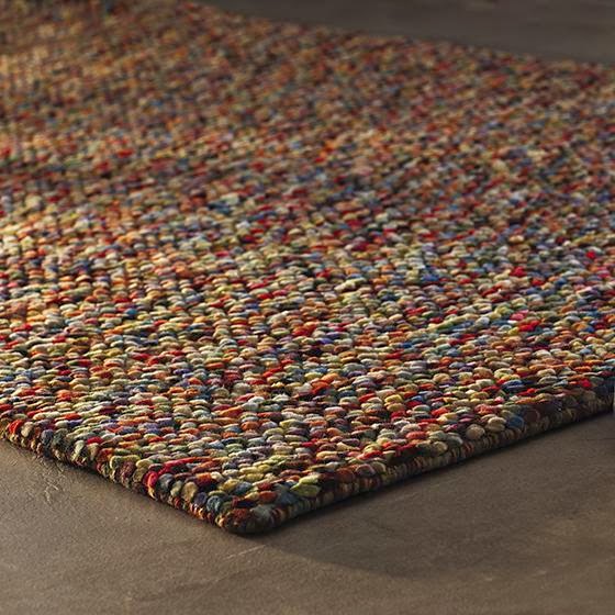 Make Them Wonder Beautiful Jewel Tones