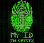 My ID