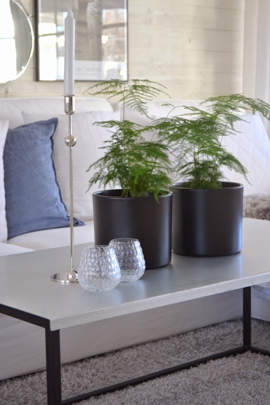 Villa Tretton HäR HITTAR NI ALLA VAROR SOM FINNS ATT BESTäLLA GENOM MIG HäR På Villa Tretton HäR HITTAR NI ALLA VAROR SOM FINNS ATT BESTäLLA GENOM MIG HäR På