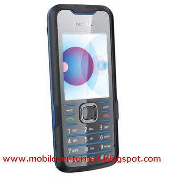 mobile prices in pakistan 2020 nokia 7210 supernova price in pakistan in 2013 8 700 rs