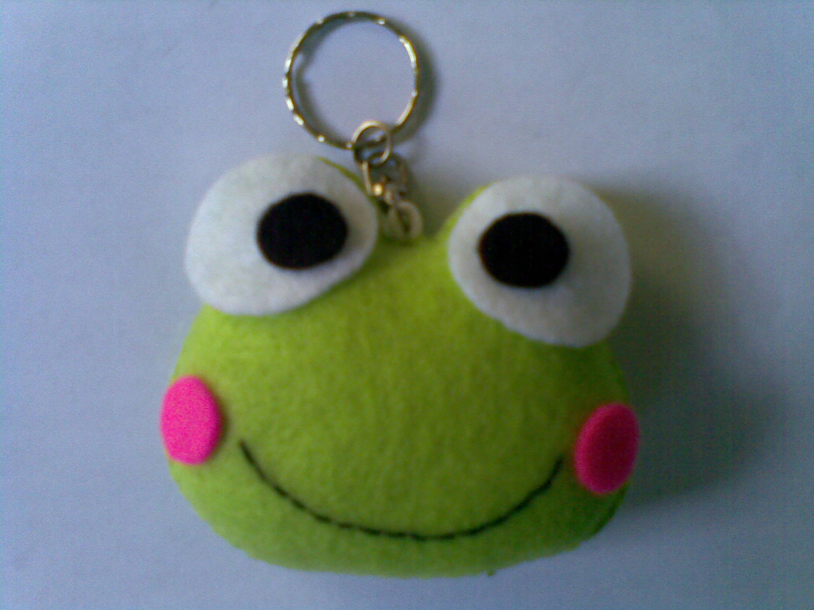 Ayooow b3rkreasi menggunakan kaen flanel Belajar Sukses