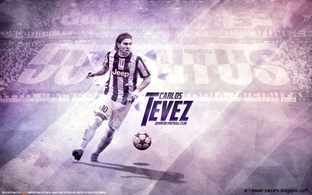 Carlos Tevez 10 Juventus by namo7 by 445578gfx on DeviantArt Carlos Tevez 10 Juventus by namo7 by 445578gfx on DeviantArt