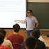 AR glasses let profs know if students are understanding their lectures