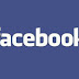 فيس بوك تختبر ميزة جديدة لتحديد الاصدقاء والصفحات ذات الأولوية