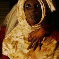 100+ Gambar Pocong Muka Ancur Kekinian 100+ Gambar Pocong Muka Ancur Kekinian