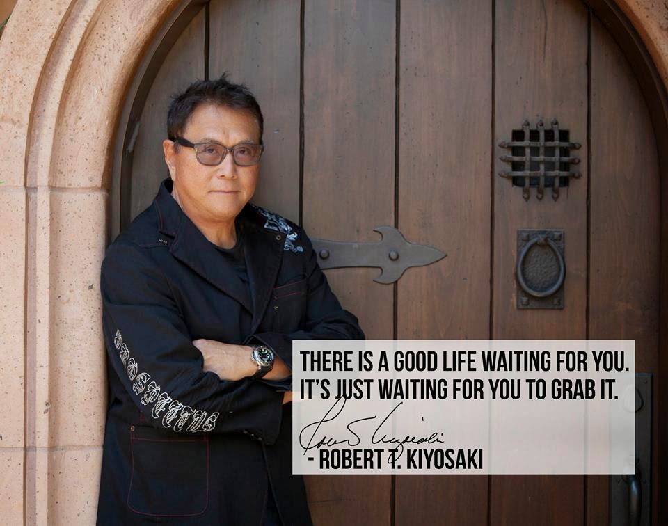 Kiyosaki Robert T./ Wheeler...-8 Lessons In Military Leadership For Entre CD NEW Kiyosaki Robert T./ Wheeler...-8 Lessons In Military Leadership For Entre CD NEW