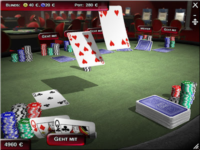 Holdem Poker 3d Deluxe Edition V1 Holdem Poker 3d Deluxe Edition V1