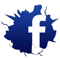 Cracked-Facebook-Logo-.png