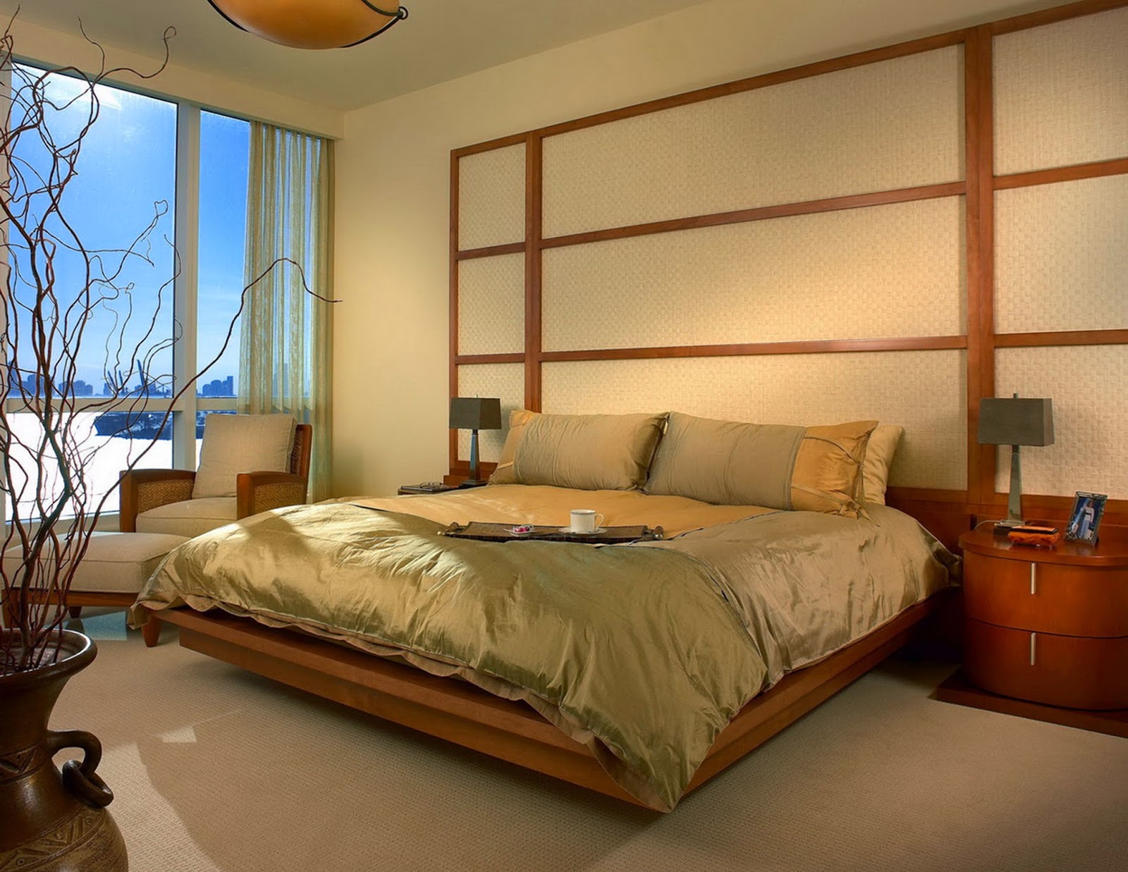 Master Bedroom Decorating Ideas on a Budget Pictures Master Bedroom Decorating Ideas on a Budget Pictures