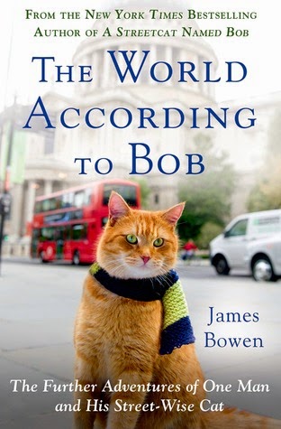 https://www.goodreads.com/book/show/18404121-the-world-according-to-bob