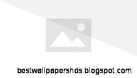 Image Despicable Me Minions Despicable Me Wiki Wikia Image Despicable Me Minions Despicable Me Wiki Wikia