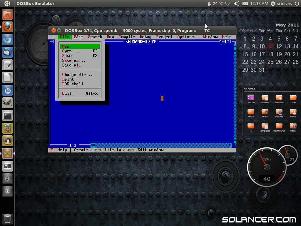 Turbo C For Mac Free Download Turbo C For Mac Free Download