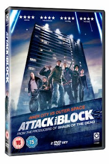 Download Attack the Block BluRay 720p Legendado filmes Download Attack the Block BluRay 720p Legendado