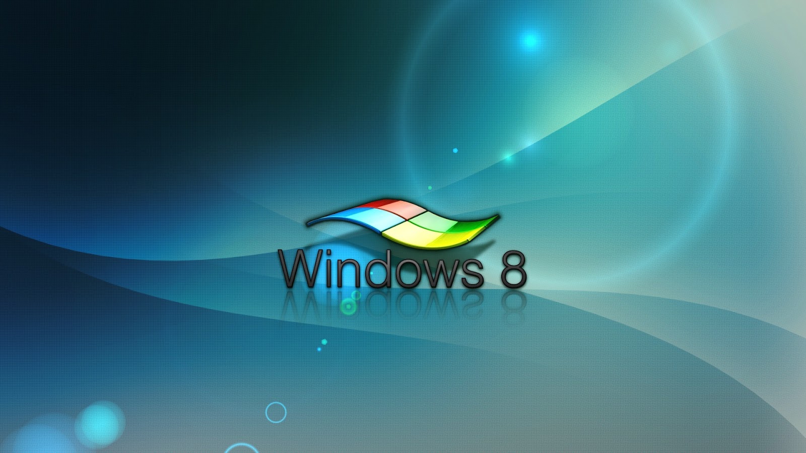http://3.bp.blogspot.com/-D_2urT_sJZQ/UCNMhe6CH0I/AAAAAAAAAdE/B8suRg9v7jY/s1600/Windows%2B8%2BHd%2B1080%2BWallpaper%2B(30).jpg