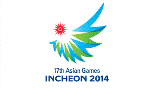 India wins 57 medals at the Asian Games 2014
