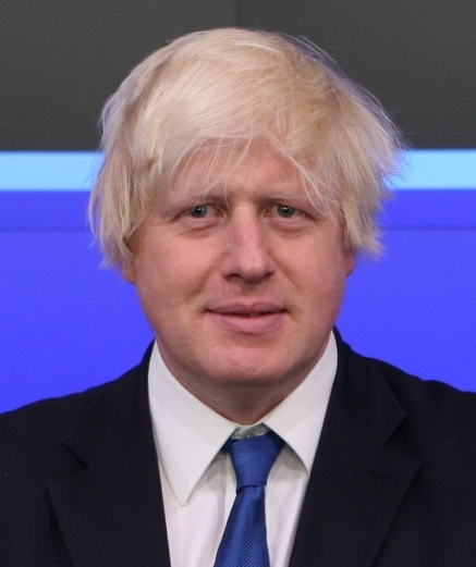 Evil Hair