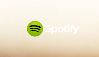 top spotify service music streaming