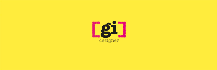 GI designer