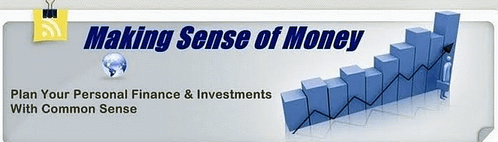 Making Sense of Money