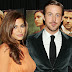 Eva Mendes-Ryan Gosling: ακολουθούν χωριστούς δρόμους