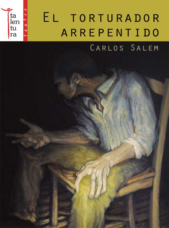 El Huevo Izquierdo Del Talento 2012