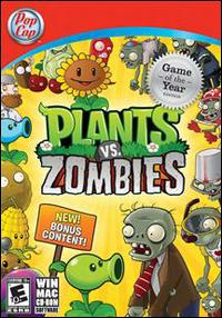 popcap games plants vs zombies support popcap games plants vs zombies support