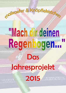 http://3.bp.blogspot.com/-D_CK5FbbpUs/VL1GyVkbZpI/AAAAAAAAAEA/7aXW-djxQKQ/s1600/Das%2B%2BJahresprojekt_zum%2Bmitnehmen_02.jpg